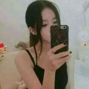 十家理财子公司集体“喊话”：A股、黄金长期配置价值凸显，理性看待“固收+”净值波动